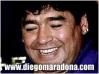 "couti" aparca al Diego durante unos d&iacute;as por motivo de los ex&aacute;menes...